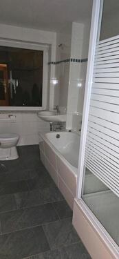 Foto - 5 Zimmer Etagenwohnung in Ebersbach