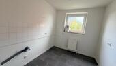 Foto - 3 Zimmer Etagenwohnung zur Miete in Brunsbüttel