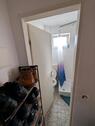 Foto - wohung zu vermieten - 500,00&nbsp;EUR Kaltmiete, ca.&nbsp; 30,00&nbsp;m&sup2;