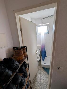 Foto - wohung zu vermieten - 500,00&nbsp;EUR Kaltmiete, ca.&nbsp; 30,00&nbsp;m&sup2;