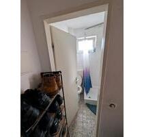 wohung zu vermieten - 500,00&nbsp;EUR Kaltmiete, ca.&nbsp; 30,00&nbsp;m&sup2; in Frankfurt am Main (PLZ: 60385) Bornheim