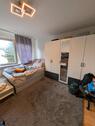 Foto - Etagenwohnung in Frankfurt am Main zur Miete