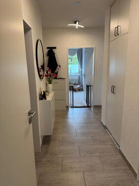 Foto - Etagenwohnung in Castrop-Rauxel zum Kaufen