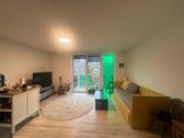 Foto - 1-Zimmer Apartment zur Zwischenmiete in Köln-Merheim