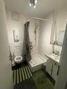 Foto - 1 Zimmer Etagenwohnung zur Miete in Köln