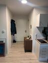Foto - Etagenwohnung in Köln zur Miete
