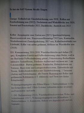 Foto - Mehrfamilienhaus, Wohnhaus in Bielefeld zum Kaufen