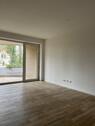 Foto - Sanierte Eigentumswohnung in ruhiger Innenstadtlage!
