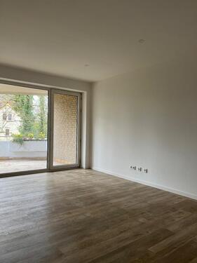 Foto - Sanierte Eigentumswohnung in ruhiger Innenstadtlage!