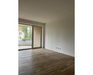 Sanierte Eigentumswohnung in ruhiger Innenstadtlage! - Herford