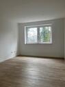 Foto - 4 Zimmer Etagenwohnung in Herford