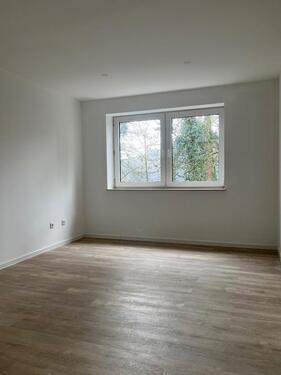 Foto - 4 Zimmer Etagenwohnung in Herford