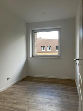Foto - Etagenwohnung in Herford zum Kaufen