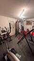 Foto - 6 Zimmer Einfamilienhaus zum Kaufen in Tuntenhausen