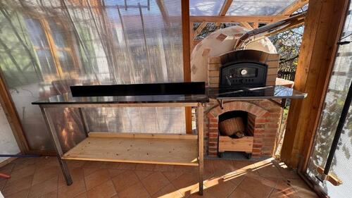 Foto - 6 Zimmer Einfamilienhaus in Tuntenhausen