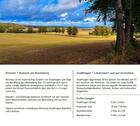 Foto - 4 Zimmer Einfamilienhaus in Stadthagen