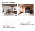 Foto - Einfamilienhaus in Stadthagen zum Kaufen