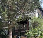 Foto - 5 Zimmer Einfamilienhaus zum Kaufen in Viernheim