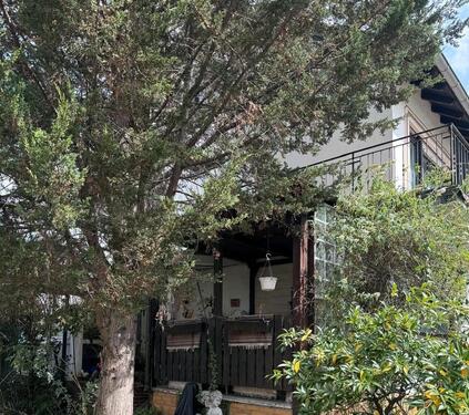 Foto - 5 Zimmer Einfamilienhaus zum Kaufen in Viernheim