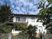 Foto - 5 Zimmer Einfamilienhaus in Viernheim