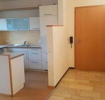 2,5 Zi-Wohnung in Ostfildern Nellingen ab 1.1.2027 zu vermieten