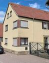 Foto - Haus zu verkaufen in Heddesheim provisionsfrei