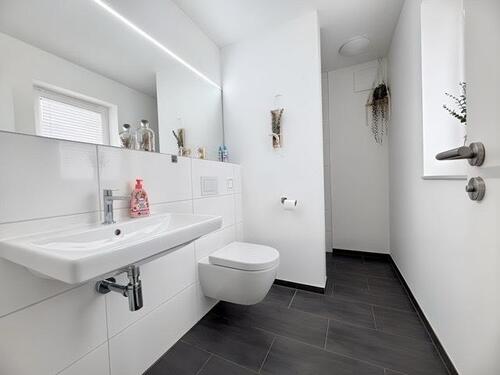 Foto - Haus in Schleich - 460.000,00 EUR Kaufpreis,