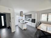 Foto - Einfamilienhaus zum Kaufen in Schweich