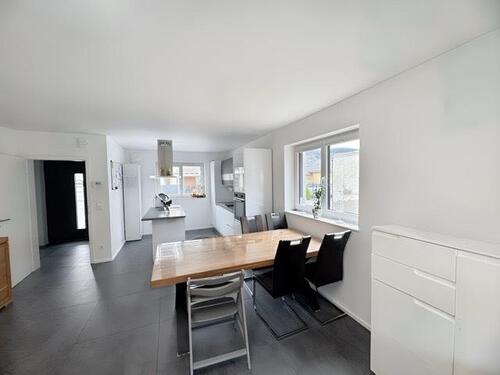 Foto - Einfamilienhaus in Schweich