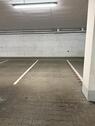 Foto - Vermietung Stellplatz Tiefgarage Nähe DEZ