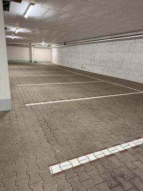 Foto - andere zur Miete in Pettendorf