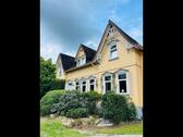 Foto - Wunderschöne 2 Zimmerwohnung im Mehrfamilienhaus in Frielingen