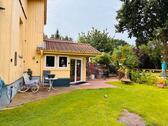 Foto - Etagenwohnung in Soltau