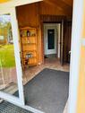 Foto - Etagenwohnung in Soltau zur Miete