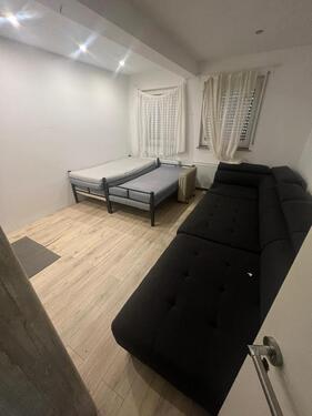 Foto - Einfamilienhaus in Weiterstadt