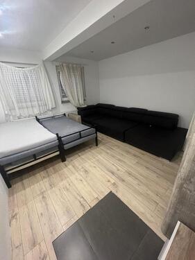 Foto - Einfamilienhaus in Weiterstadt zur Miete