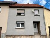 Foto - Haus mit Garten - 48.000,00 EUR Kaufpreis,