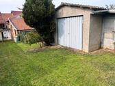 Foto - Einfamilienhaus zum Kaufen in Sondershausen