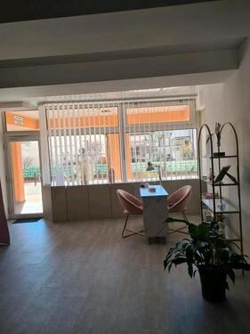 Foto - andere zur Miete in Rastatt