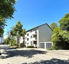 Foto - Frisch modernisierte 3,5 Zimmer Wohnung mit Balkon in Eppendorf