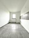 Foto - Etagenwohnung in Bochum zur Miete