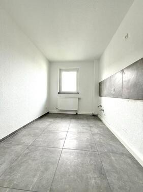 Foto - Etagenwohnung in Bochum zur Miete
