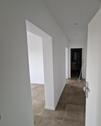 Foto - Erstbezug nach Sanierung: Charmante 2-Zi.-Wohnung