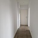 Foto - Etagenwohnung zur Miete in Köln