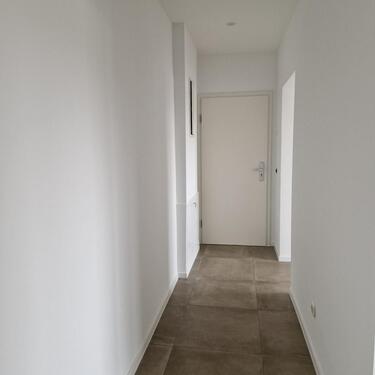 Foto - Etagenwohnung zur Miete in Köln