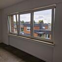 Foto - Etagenwohnung in Köln