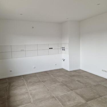 Foto - Etagenwohnung in Köln zur Miete
