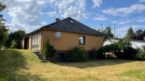 Foto - EFH in Groß Brunsrode - 245.000,00 EUR Kaufpreis,