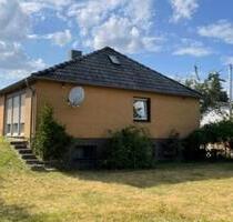 EFH in Groß Brunsrode - 245.000,00 EUR Kaufpreis, in Lehre (PLZ: 38165)