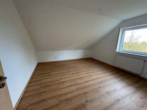 Foto - Etagenwohnung zur Miete in Fulda